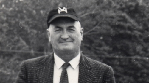 1965 VanHorn Astros coach1.jpg 1965 VanHorn Astros coach1.jpg